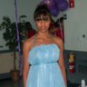 Elizabeth Stubbs Photo 23