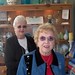 Arlene Bragg Photo 9