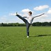 Chen Tai Photo 19