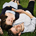 Heather Mark Photo 22