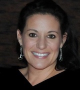 Paula Johnson Photo 1