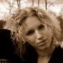 Amanda Kilgore Photo 26