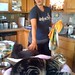 Nicki Gray Photo 24