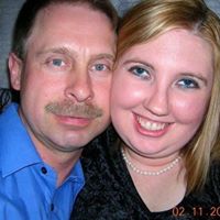 Debbie Christian Photo 24