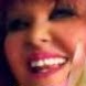 Nichole Reardon Photo 2