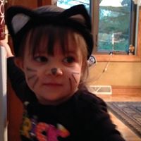 Kayla Robertson Photo 20