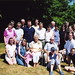 Melissa Dykstra Photo 16