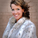 Bonnie Stevenson Photo 26