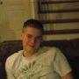 Bryan Wagner Photo 33