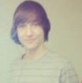 Richard Trask Photo 9