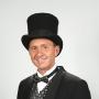 Jeremy Threlfall Photo 10