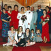 Wendy Parrish Photo 10