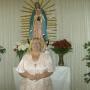 Deborah Pacheco Photo 12
