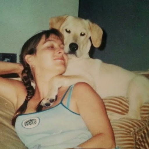 Donna Reid Photo 32