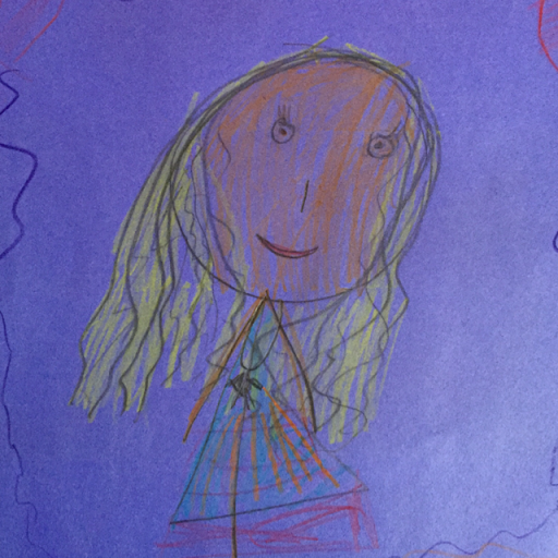 Christina Maloney Photo 29