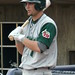 Wayne Hansen Photo 7