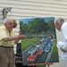 Chris Carroll Photo 13