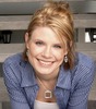 Tamara Powers Photo 16