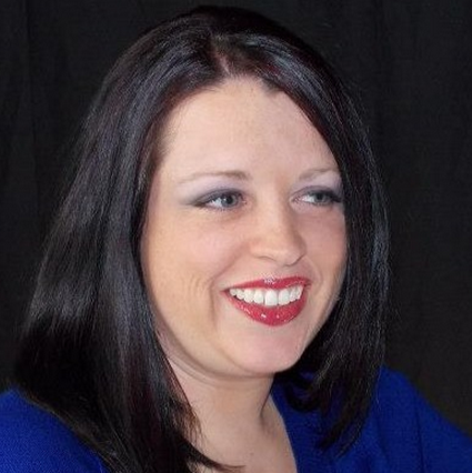 Brenda Norris Photo 6
