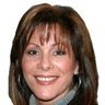 Jan Rowe Photo 19