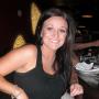 Jennifer Evers Photo 20