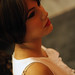 Thelma Rodriguez Photo 39