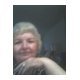 Joanne Graham Photo 1