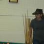 James Hardison Photo 32