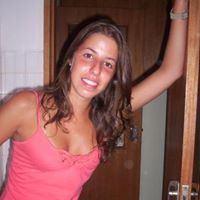 Tiffany Silva Photo 24