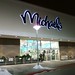 Michael Dillard Photo 15