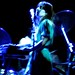 Ramona Fox Photo 19