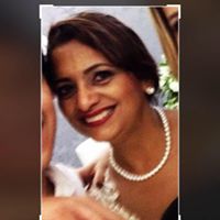 Rosa Manzano Photo 9