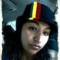 Claudia Gamboa Photo 46