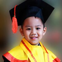 Anthony Wu Photo 4