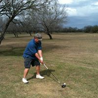 Hugo Barrera Photo 16