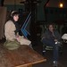 Louise Miles Photo 16