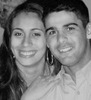 Bruna Santos Photo 21