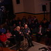 Jan Lieberman Photo 12