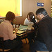 Ron Crowder Photo 25
