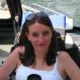 Denise Erickson Photo 26