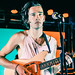 Matt Healy Photo 12
