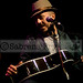 Morris Matt Photo 7
