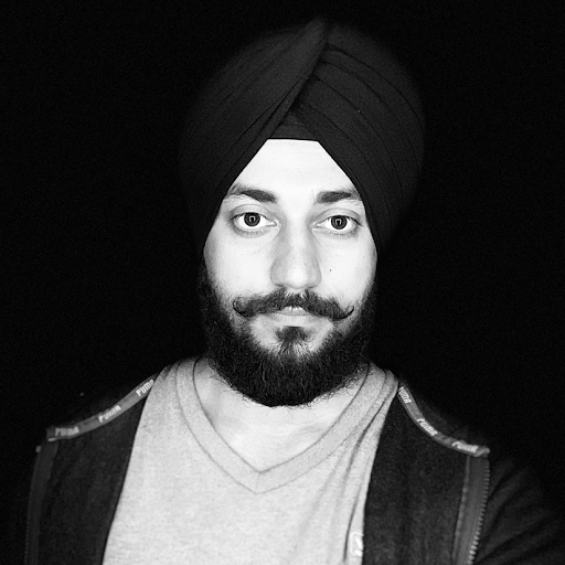 Sarabpreet Singh Photo 5