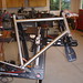 Steve Frame Photo 14