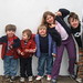 Michelle Mears Photo 18