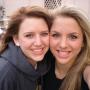 Allyson Porter Photo 21