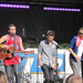 Michael Fitzgerald Photo 32