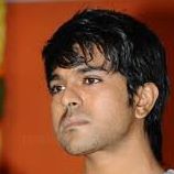 Mohammed Mujahid Photo 27