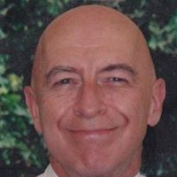 Edward Straub Photo 11