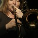 Gail Rogers Photo 12